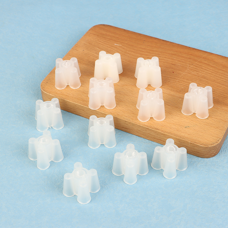 4/8/12PCS Sewing Machine Threa - Serger Thread Cone review and price