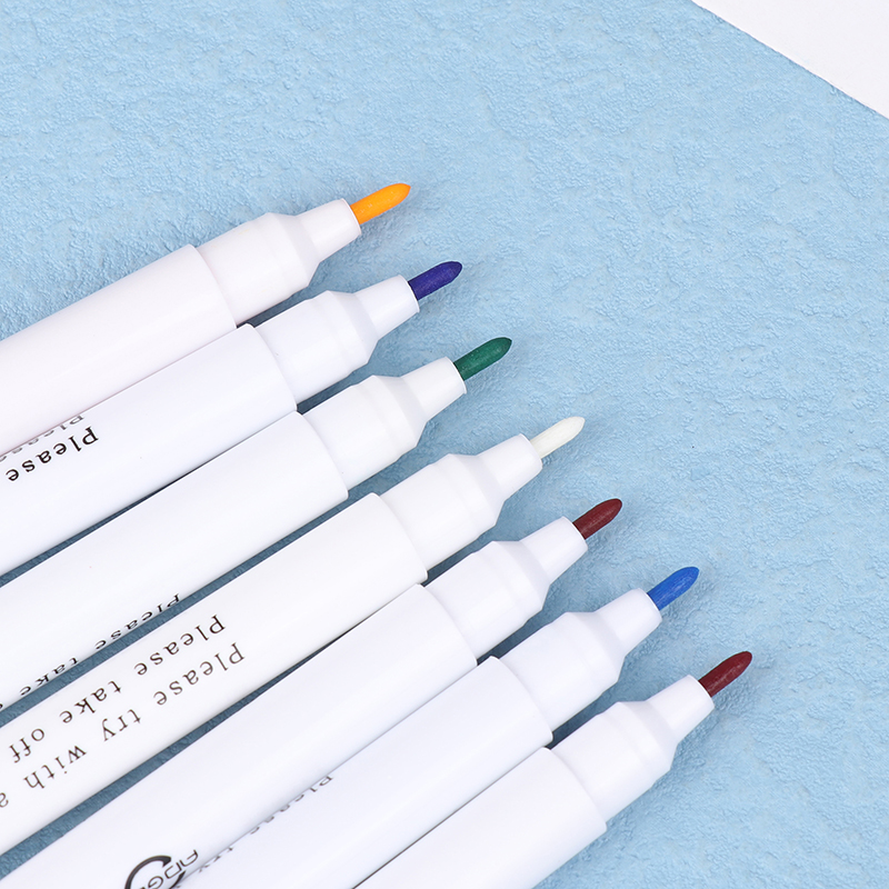 Chalk Stitch Soluble Markers H - Fabric Marking Pen review and price