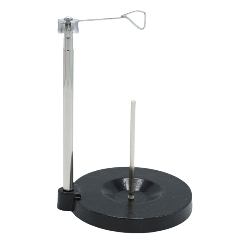 A38T-Adjustable Cone Thread St - Serger Thread Cone review and price