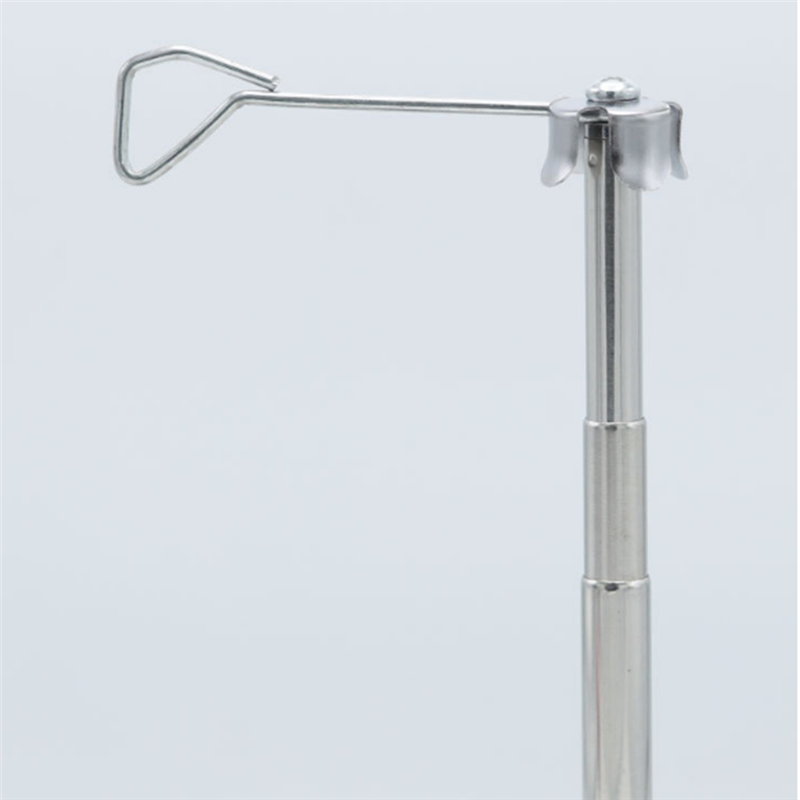 A38T-Adjustable Cone Thread St - Serger Thread Cone review and price