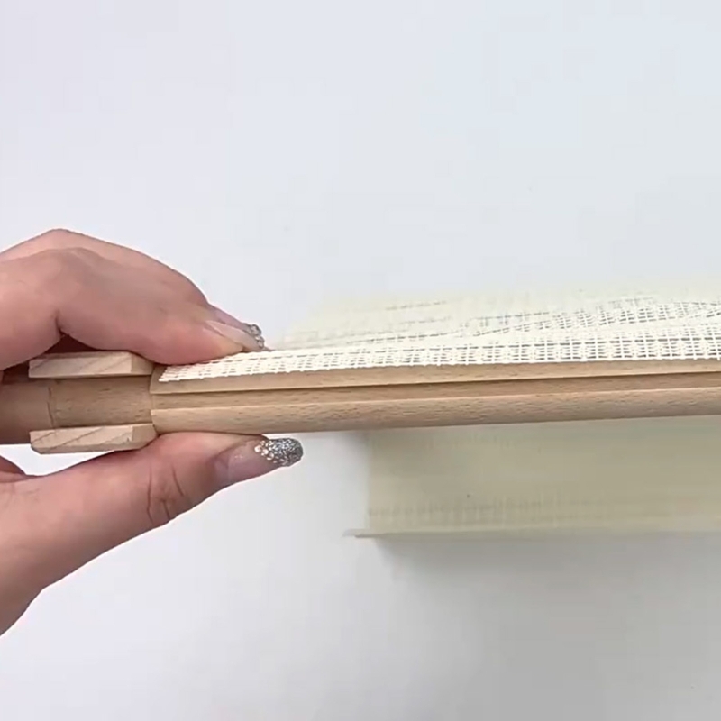 4x/Set Stitch Frame Multifunct - Sewing Necessities review and price