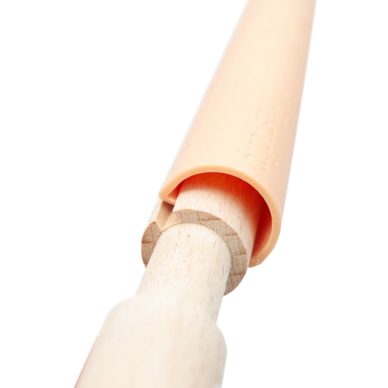 4x/Set Stitch Frame Multifunct - Sewing Necessities review and price
