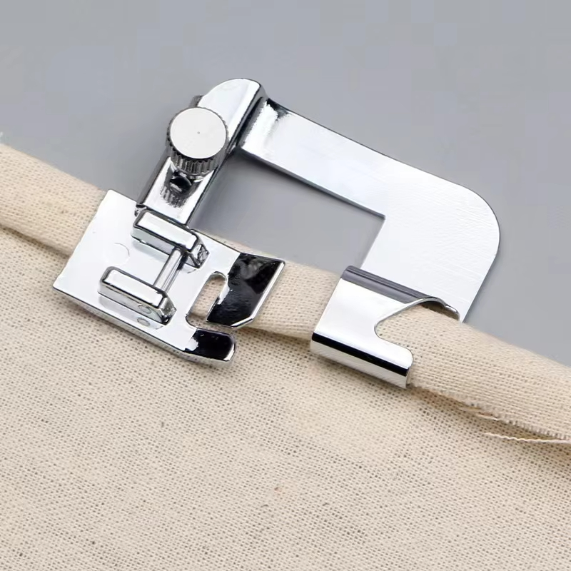 2026 NEW 9mm /13mm /19mm /25mm - Sewing Roll review and price
