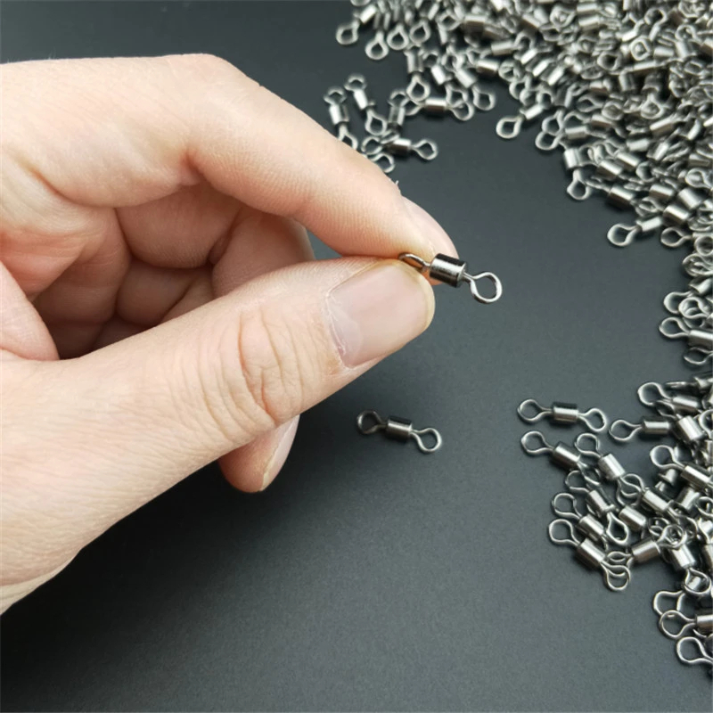 Eight-character Rotating Ring  - Snap Button Plier review and price