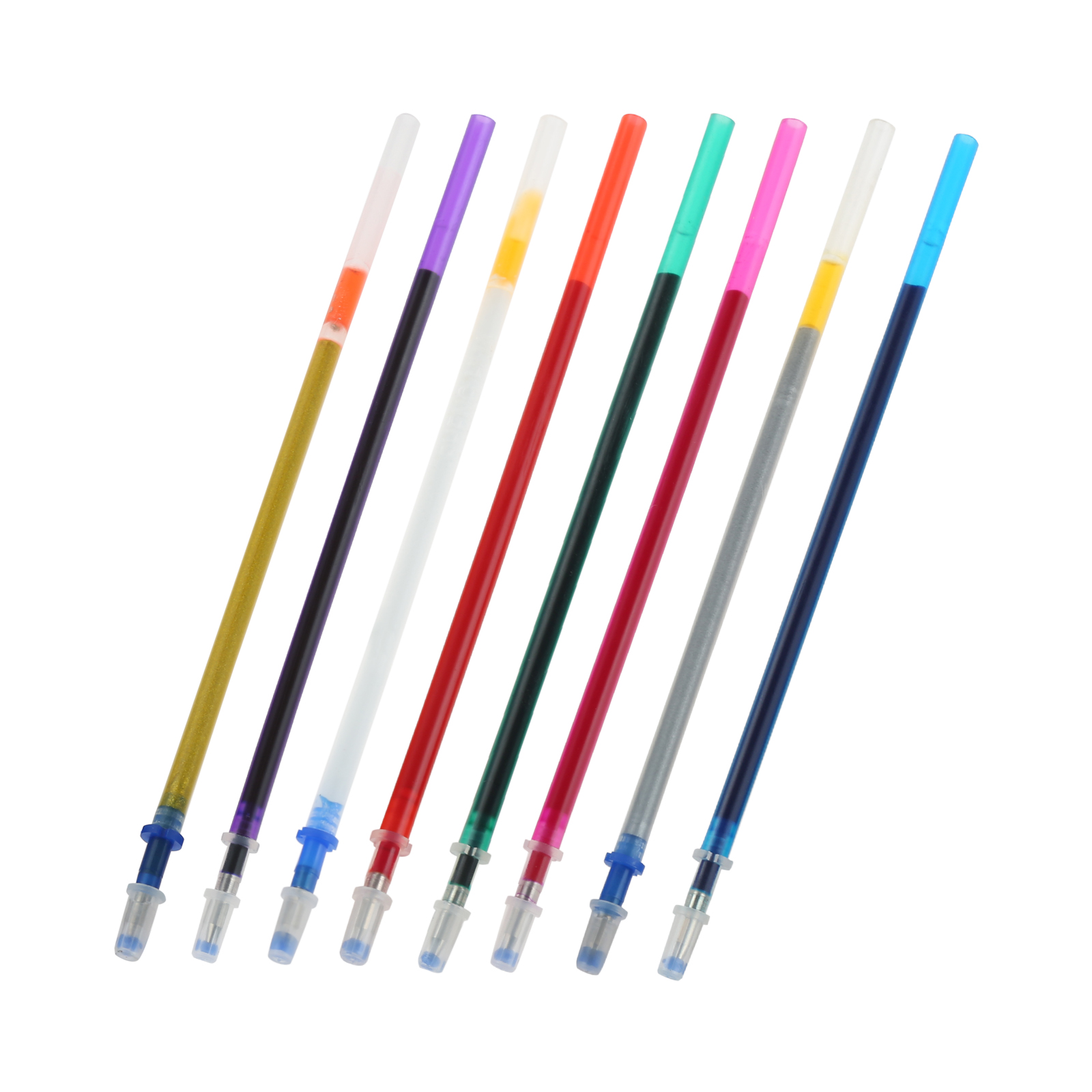 10Pcs Sewing Water Erasable Pe - Fabric Marking Pen review and price
