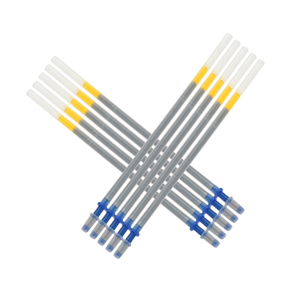 10Pcs Sewing Water Erasable Pe - Fabric Marking Pen review and price