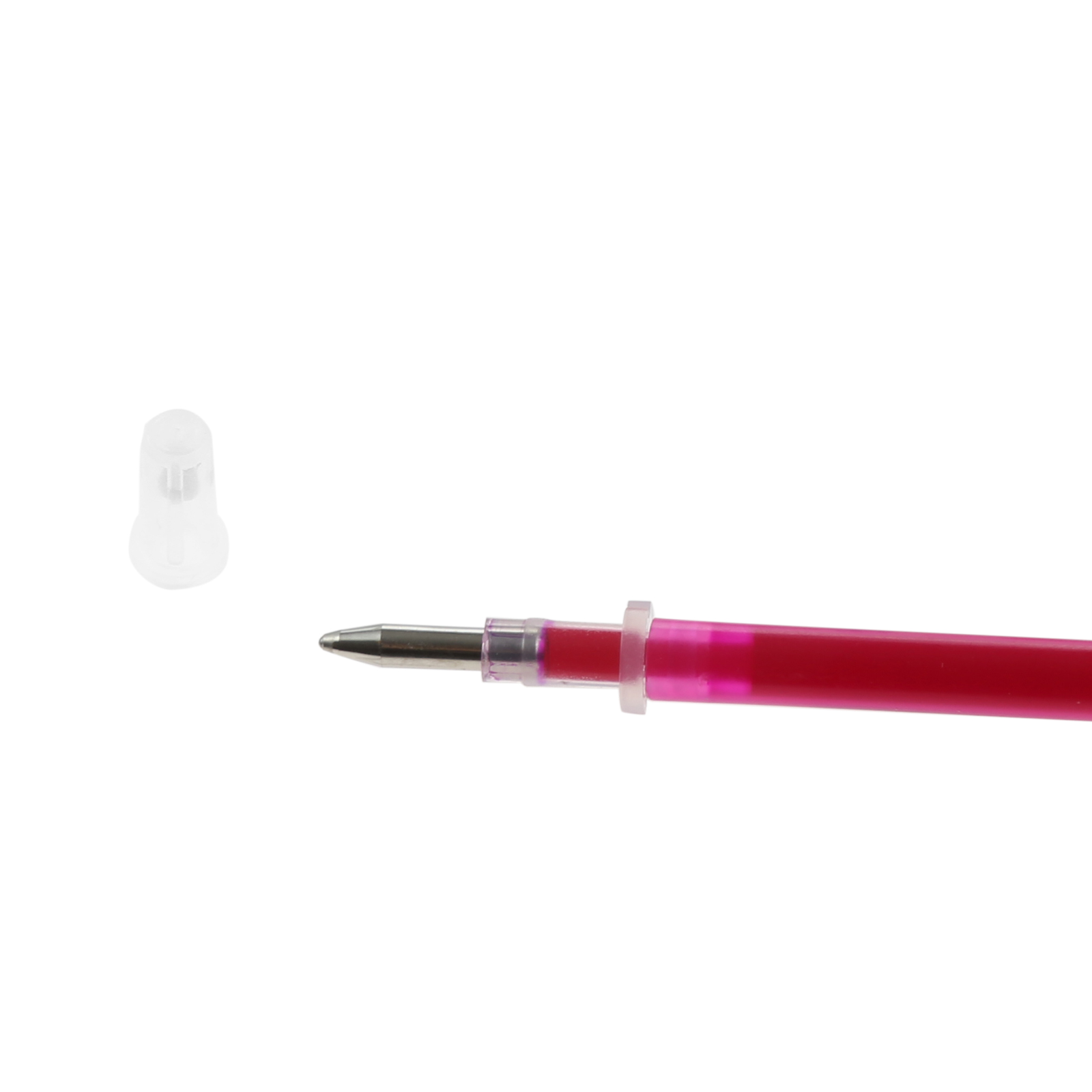 10Pcs Sewing Water Erasable Pe - Fabric Marking Pen review and price