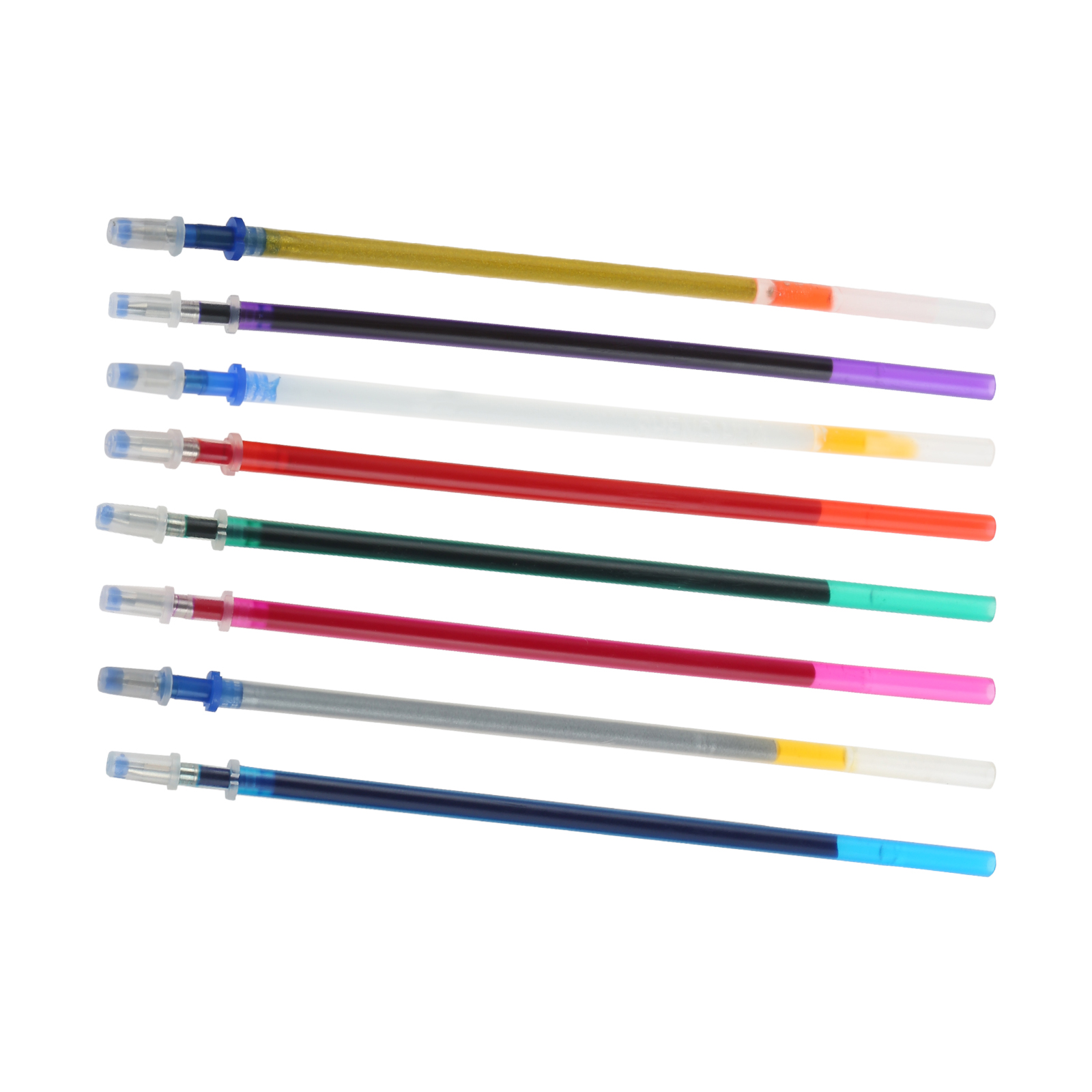 10Pcs Sewing Water Erasable Pe - Fabric Marking Pen review and price