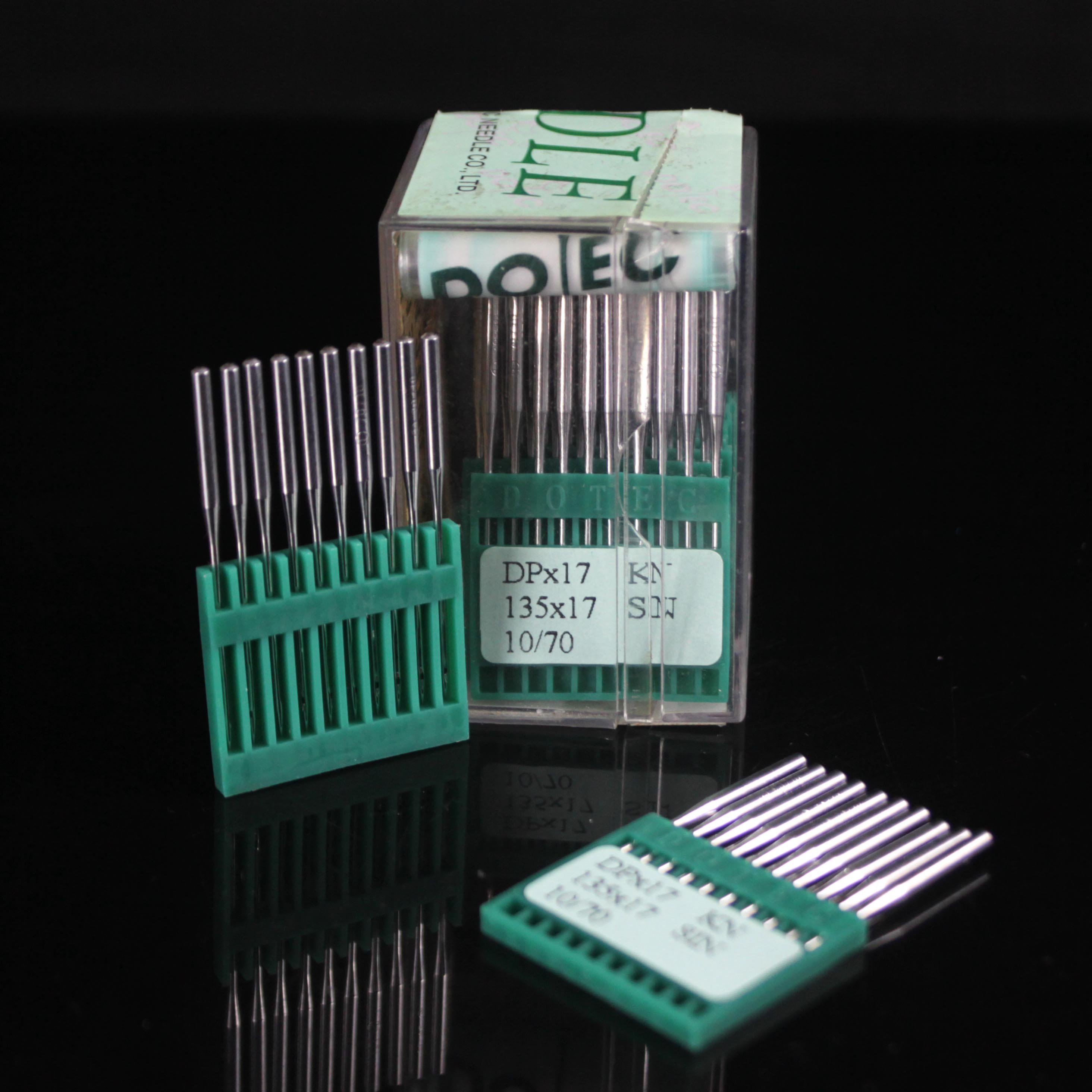 Dort DP7 Industrial Sewing hin - Sewing In Textile Industry review and price