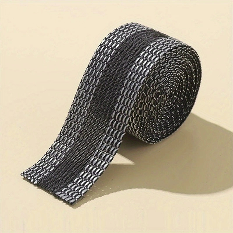 5m No Sew Pants Shortening Tap - Sewing Necessities review and price