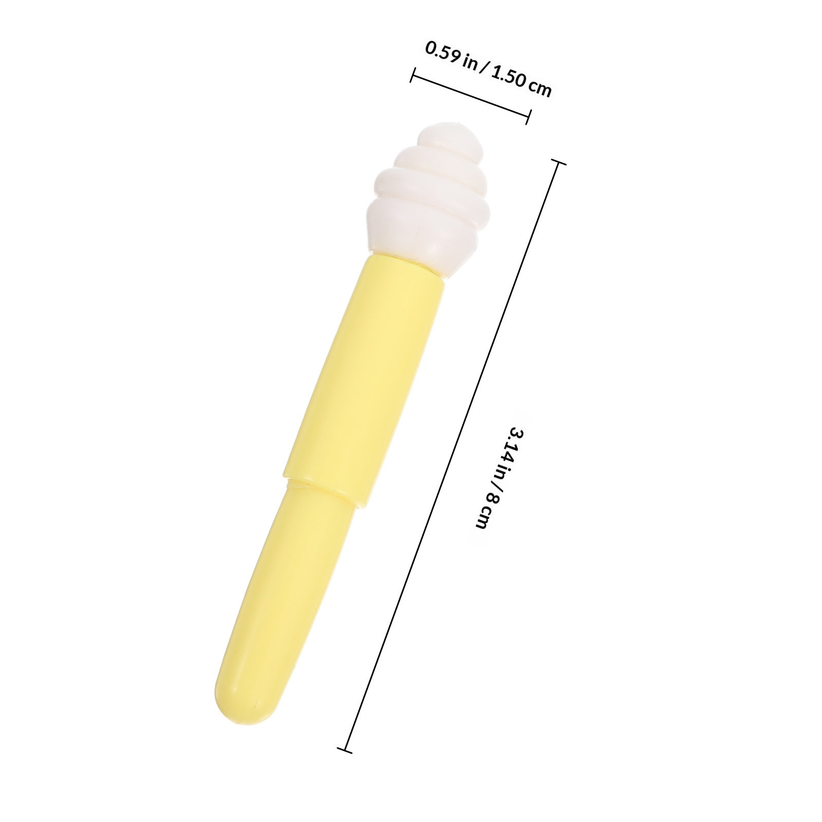 2-in-1 Seam Ripper Thread Remo - Seam Ripper Tool review and price