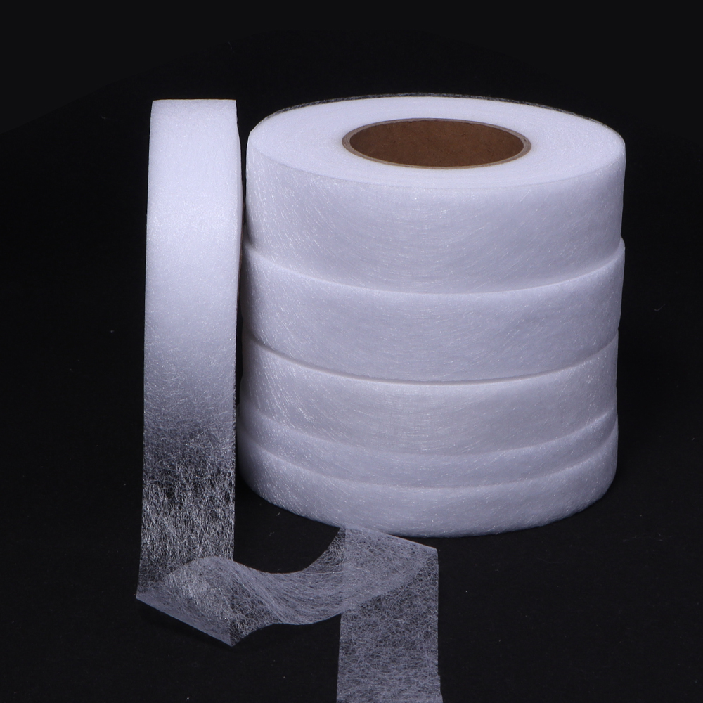70Yards/Roll Double-sided Non- - Hem Tape Fusible review and price