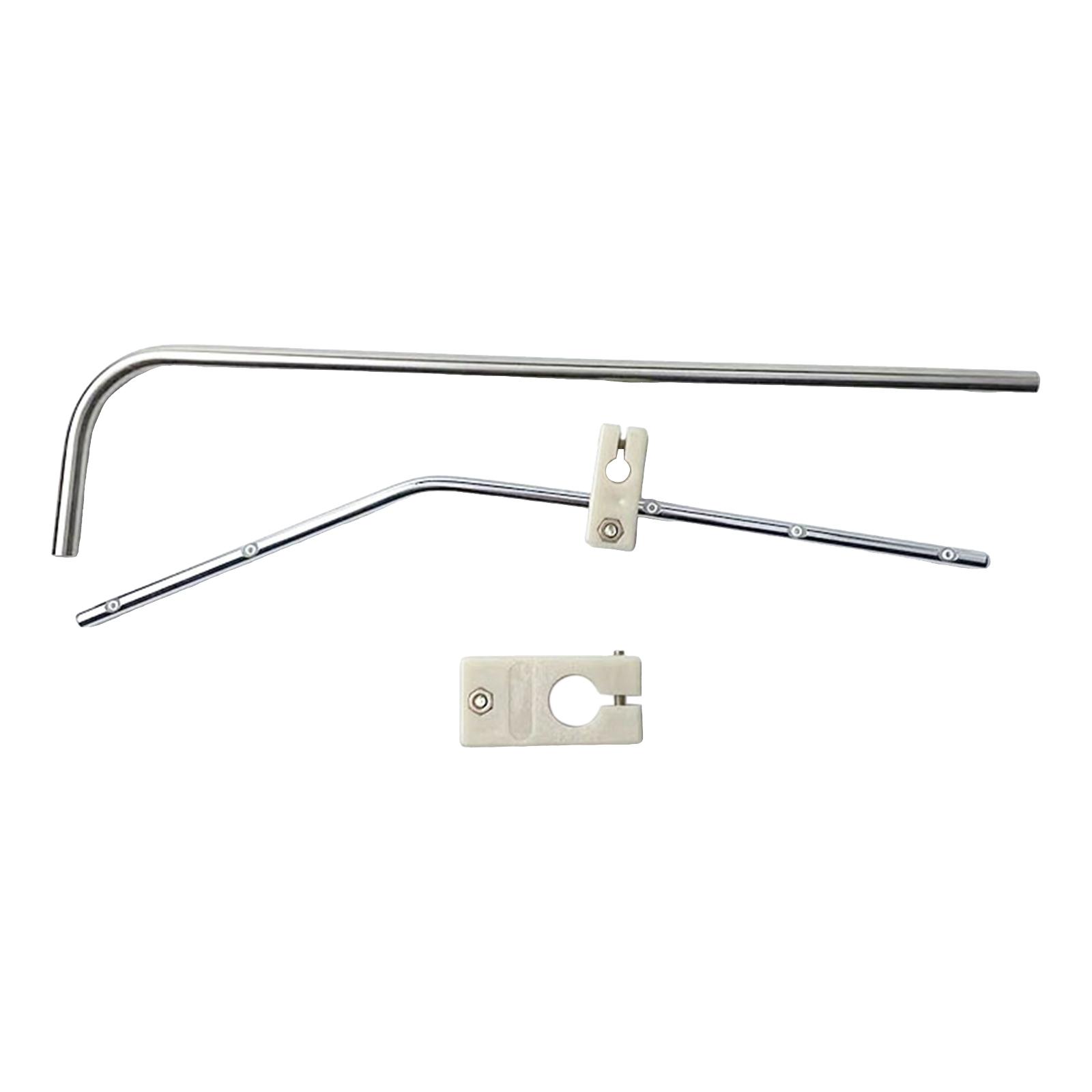 Cone Thread Stand Thread Spool - Serger Thread Cone review and price