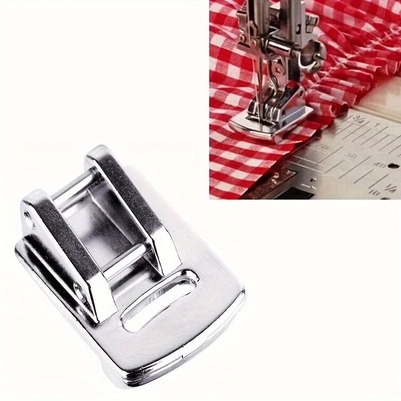 Shirring Gathering Welying Foo - Sewing Tt review and price