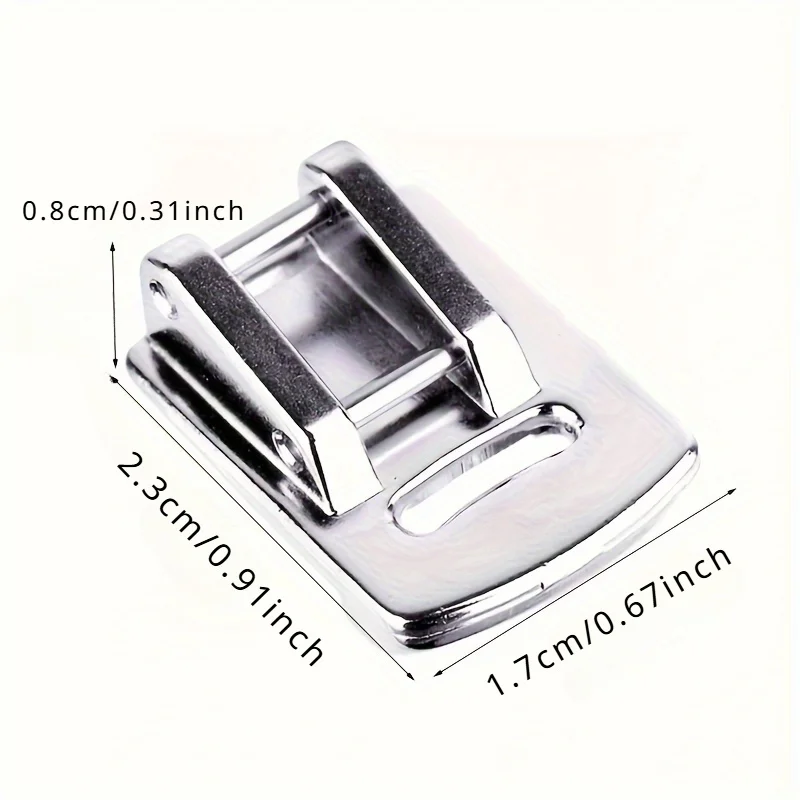 Shirring Gathering Welying Foo - Sewing Tt review and price