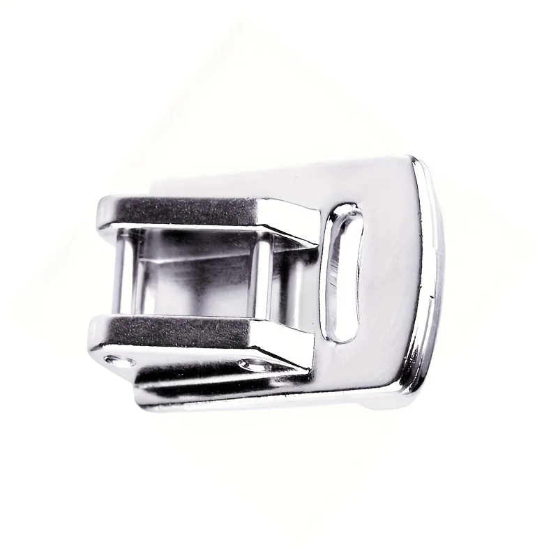Shirring Gathering Welying Foo - Sewing Tt review and price