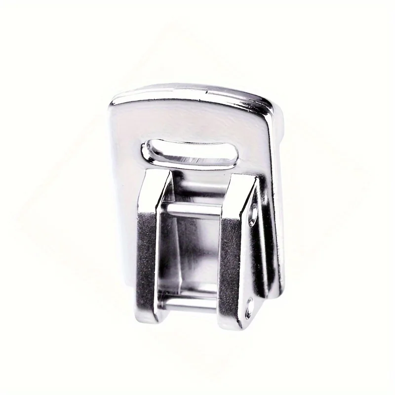 Shirring Gathering Welying Foo - Sewing Tt review and price