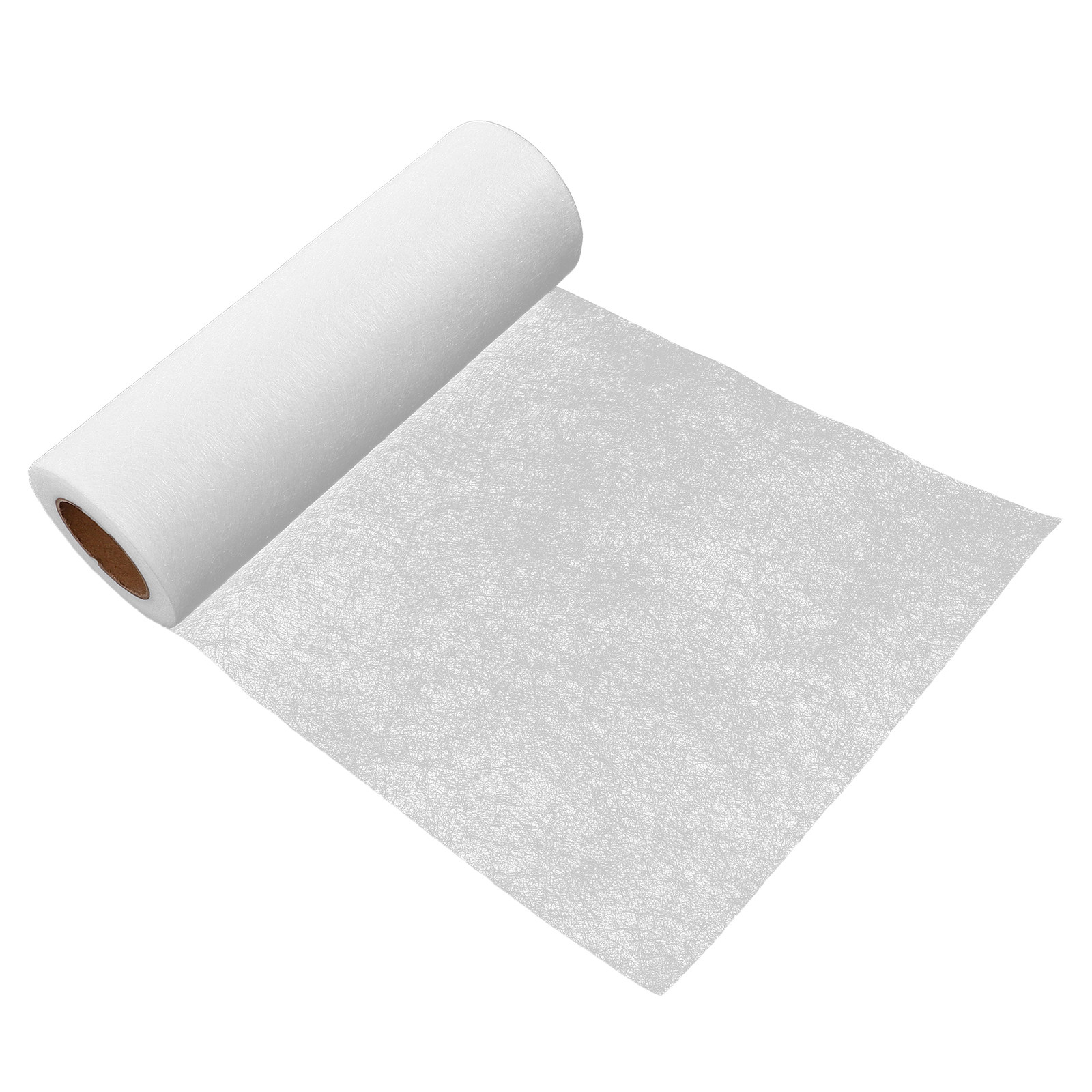 1 Roll Double Sided Fusible We - Hem Tape Fusible review and price