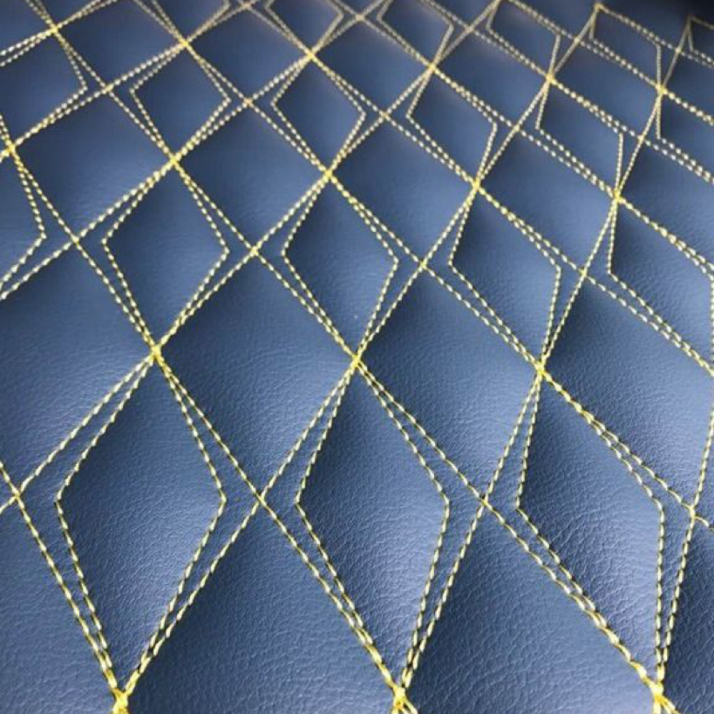 Computerized Template Sewing   - Sewing Machine Fabric review and price