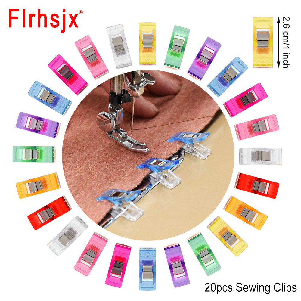 30pcs Sewing Accessories Set Q - Fabric Marking Pen review and price
