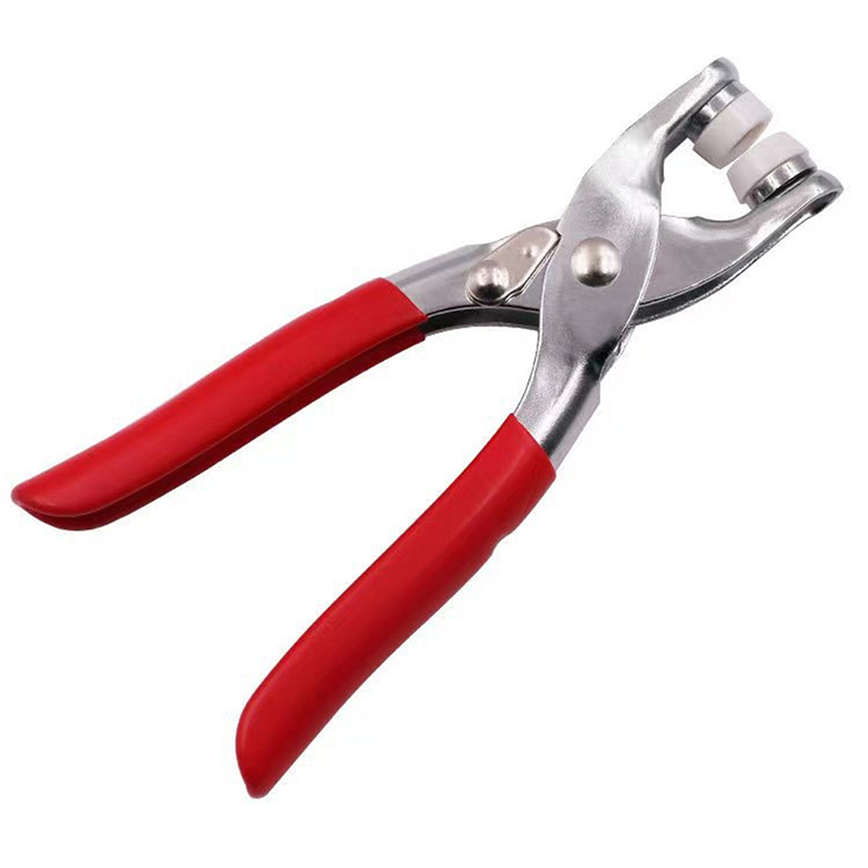 Sets Snap Fasteners Kit Tool,  - Snap Button Plier review and price