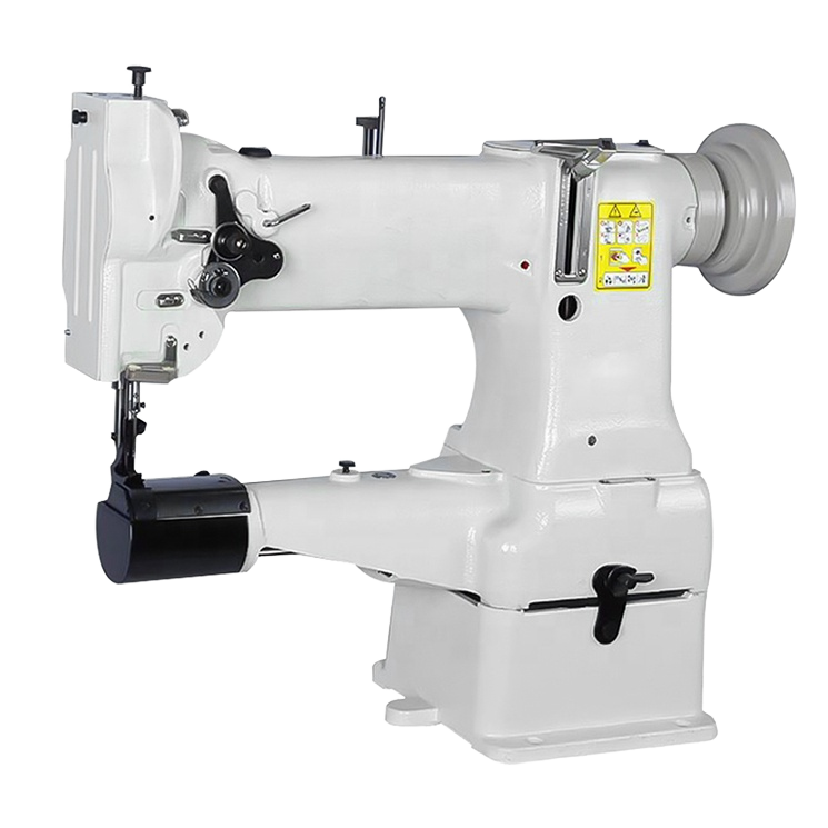Single Needle Heavy-Duty Indus - Sewing Machine Fabric review and price
