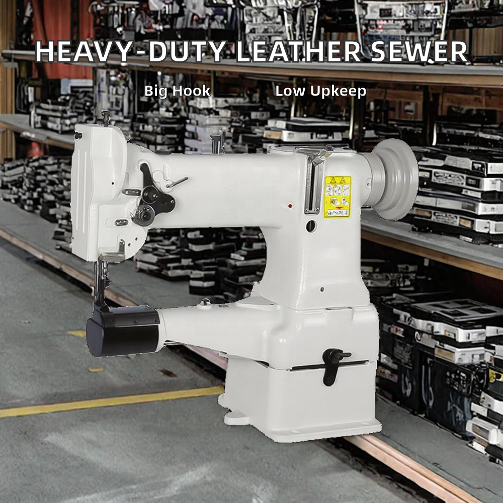 Single Needle Heavy-Duty Indus - Sewing Machine Fabric review and price