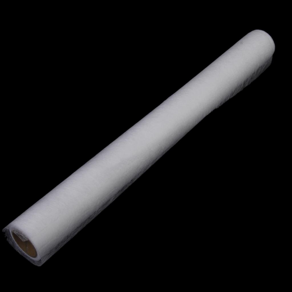 DOUBLE SIDE FUSIBLE ING HEMMIN - Hem Tape Fusible review and price