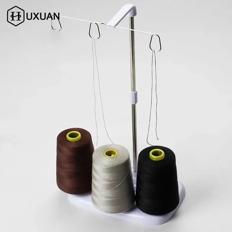 Sewing Machine Cone Stand Spoo - Serger Thread Cone review and price