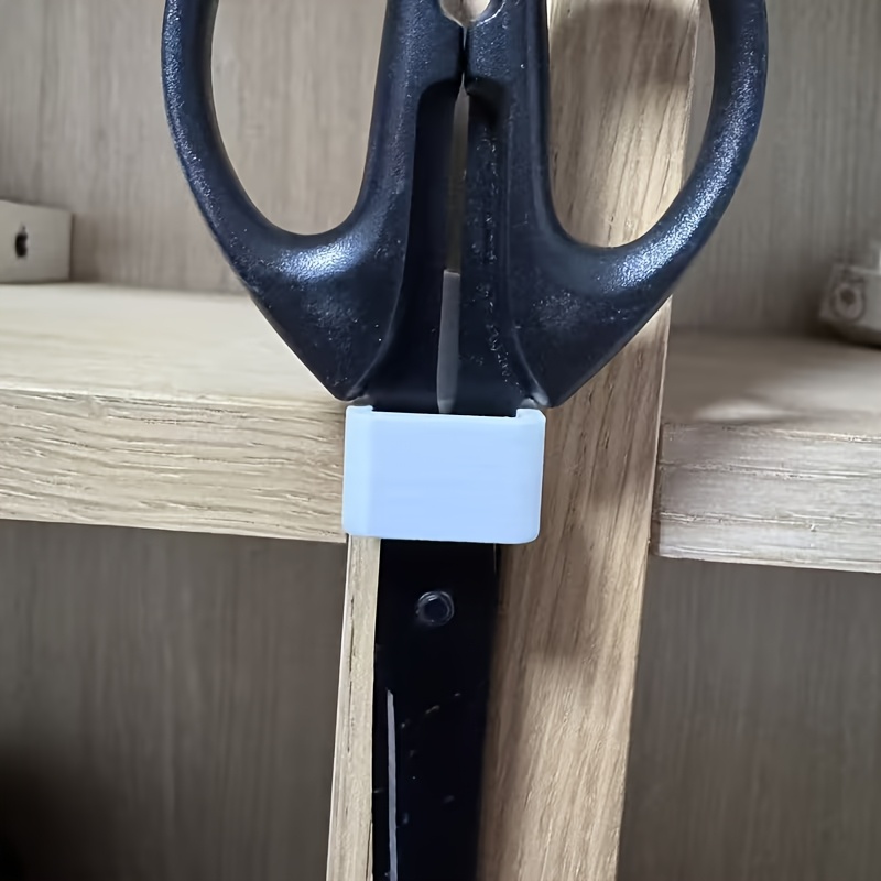6-Piece Sewing Scissors Holder - Seam Ripper Tool review and price