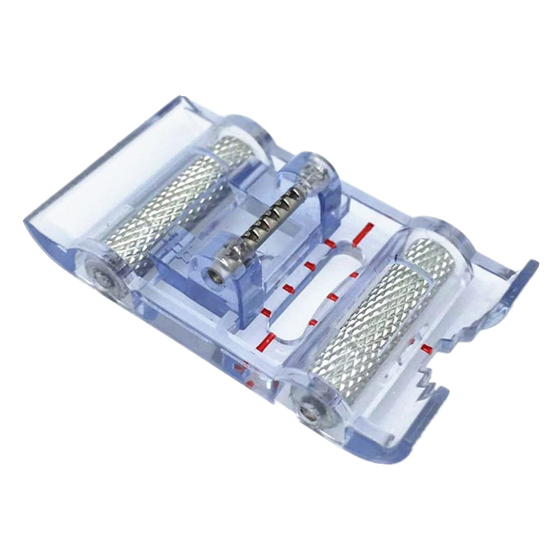 High Quality Sewing Machine Ro - Sewing Tt review and price