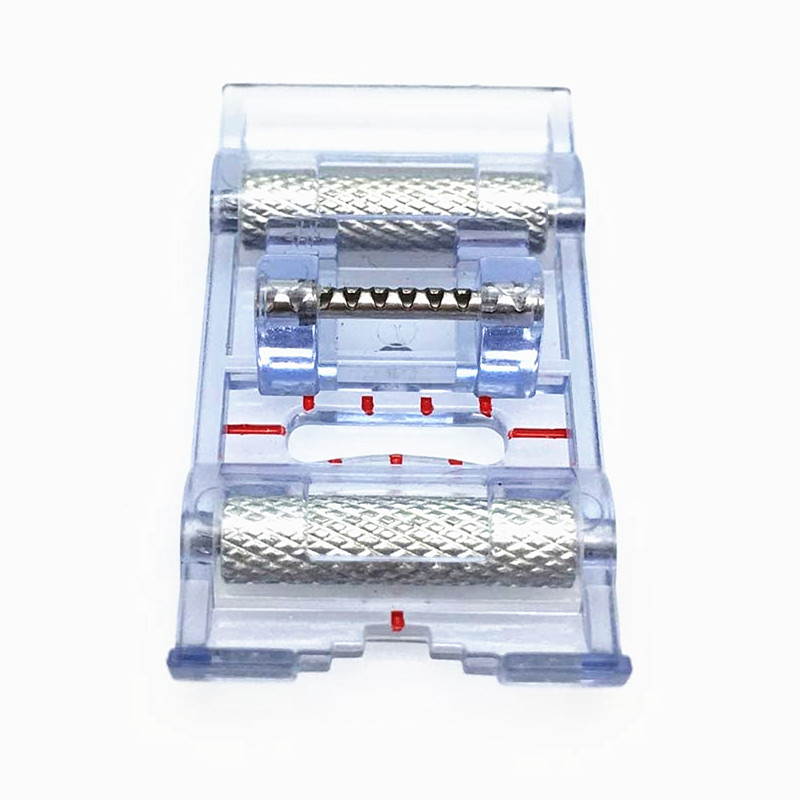 High Quality Sewing Machine Ro - Sewing Tt review and price