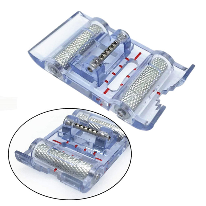 High Quality Sewing Machine Ro - Sewing Tt review and price