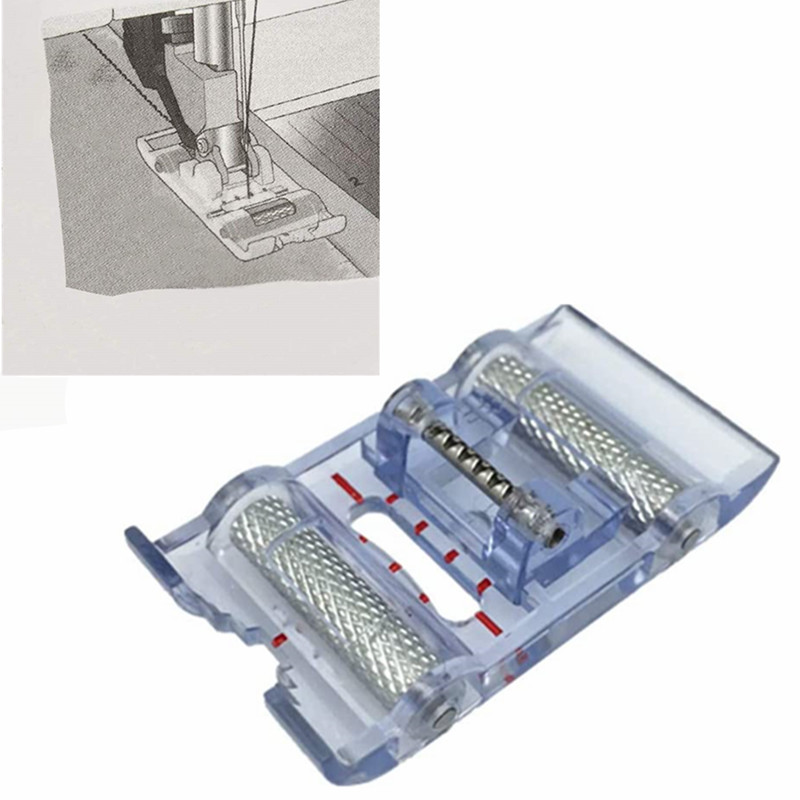 High Quality Sewing Machine Ro - Sewing Tt review and price