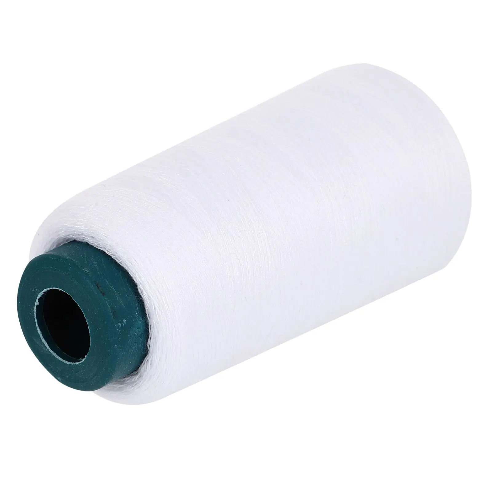 3000 Yards Bleached White Cott - Sewing Thread In Textile review and price