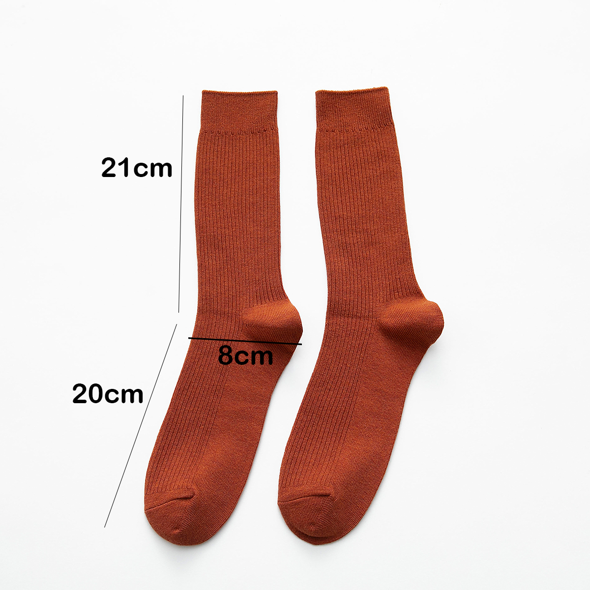 CHAOZHU Japanese Double Needle - Twin Needle Stretch review and price