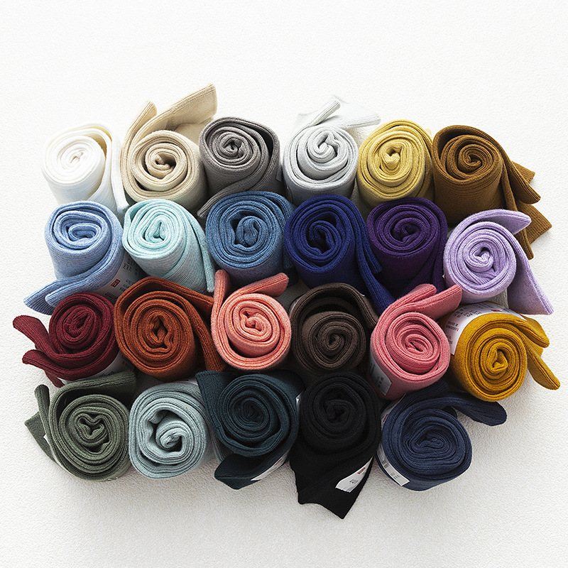 CHAOZHU Japanese Double Needle - Twin Needle Stretch review and price