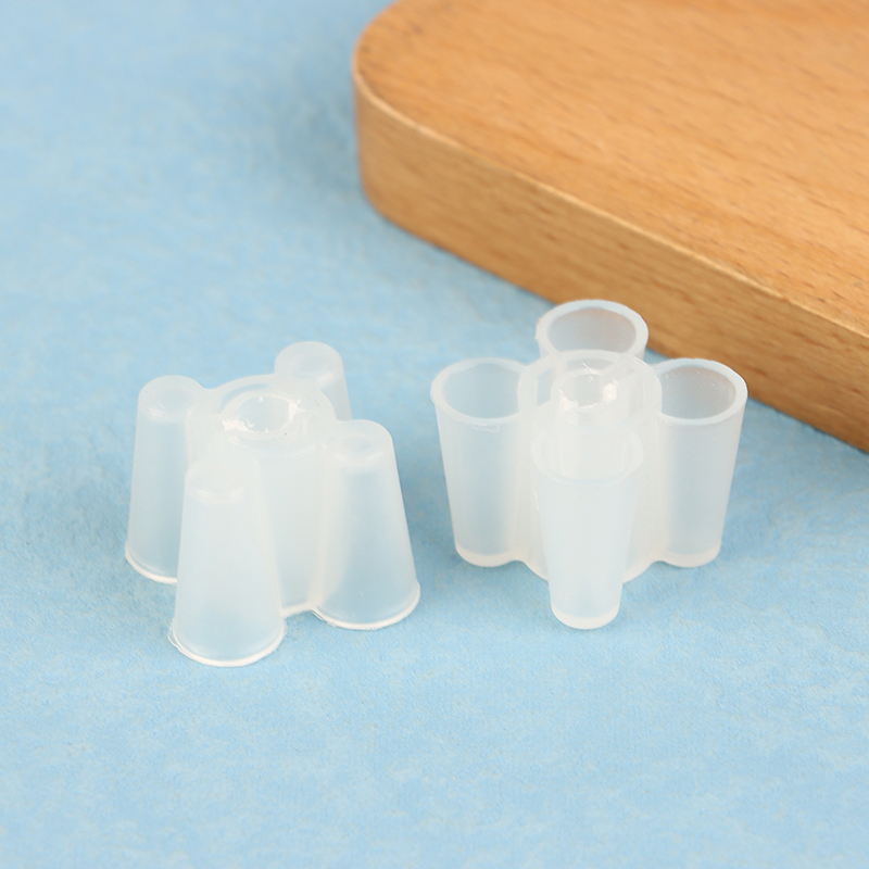 HOT! 4/8/12PCS Sewing Machine  - Serger Thread Cone review and price