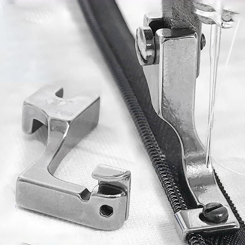 【HGPA】T69 Adjustable Invisible - Sewing Machine Fabric review and price