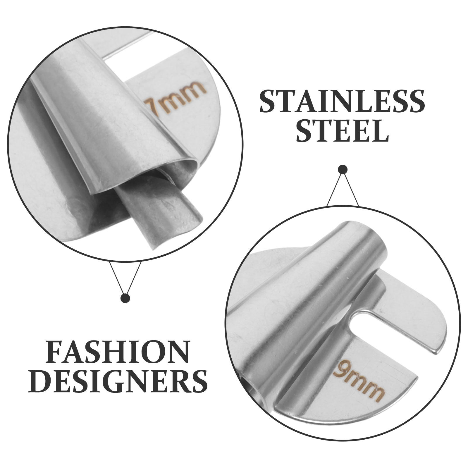 8Pcs Universal Sewing Rolled H - Sewing Roll review and price