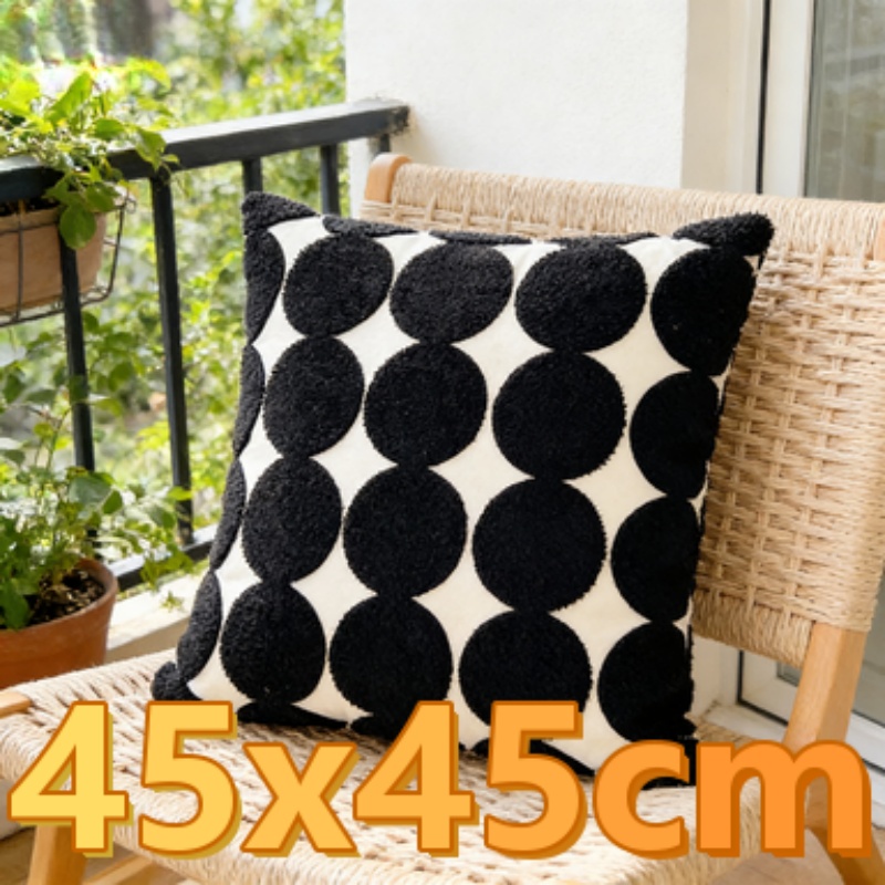 Cushion Sewing Chair Work Stat - Textile Sewing Support review and price