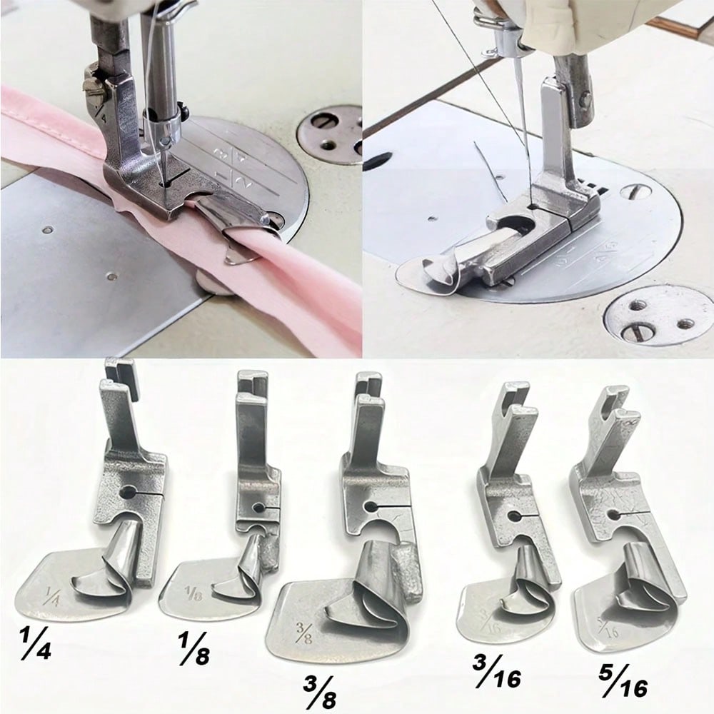 1PCS Industrial Sewing Machine - Sewing Machine Fabric review and price