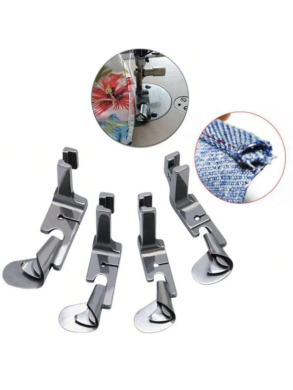 1PCS Industrial Sewing Machine - Sewing Machine Fabric review and price