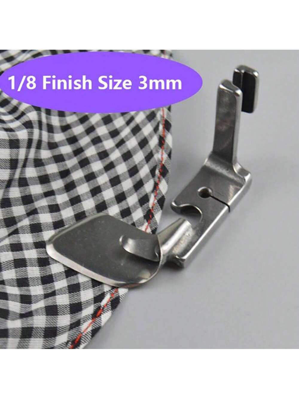 1PCS Industrial Sewing Machine - Sewing Machine Fabric review and price