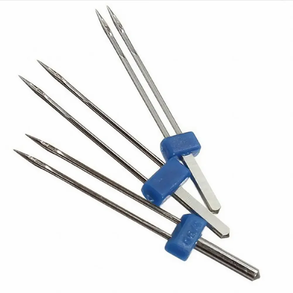 Household Twin Needles Stretch - Twin Needle Stretch review and price