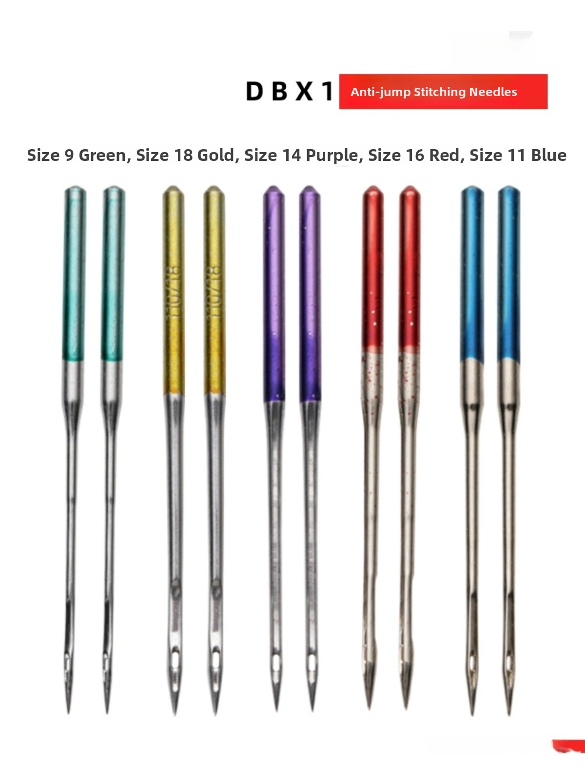DBX Industrial Sewing hine Nee - Sewing In Textile Industry review and price
