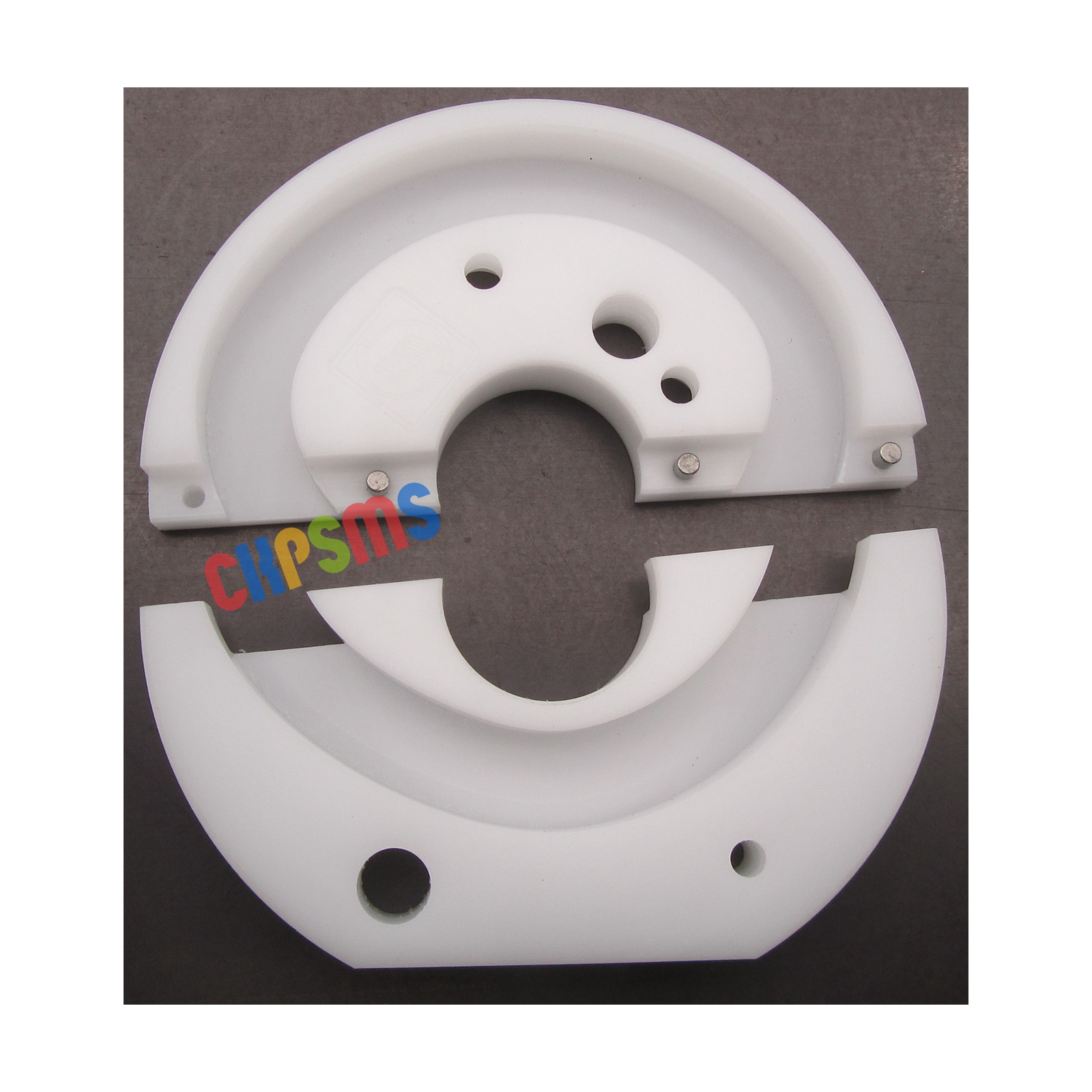 1PCS #MX0508020000 Split Press - Sewing Tt review and price