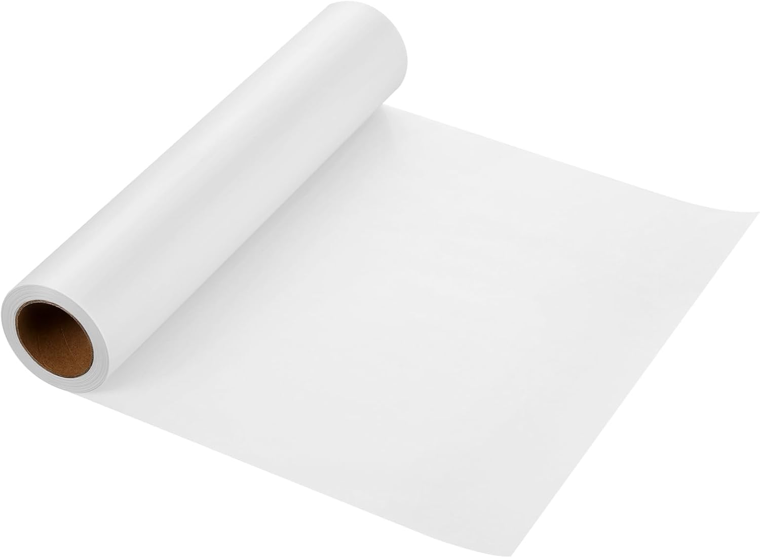 12in x 50yd Tracing Paper Roll - Sewing Roll review and price