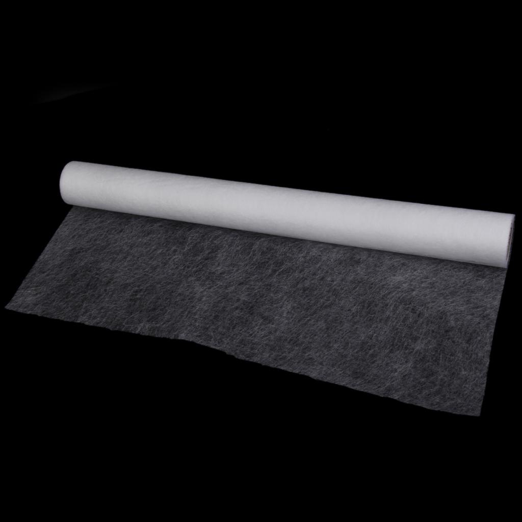 42cmx4m DOUBLE SIDE ADHESIVE W - Hem Tape Fusible review and price