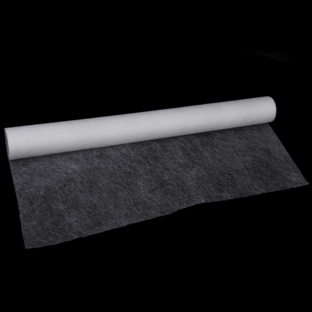 42cmx4m DOUBLE SIDE ADHESIVE W - Hem Tape Fusible review and price